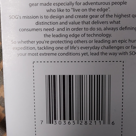 Graphic T shirt Buy 1 get 2 free - Picture 6 of 6